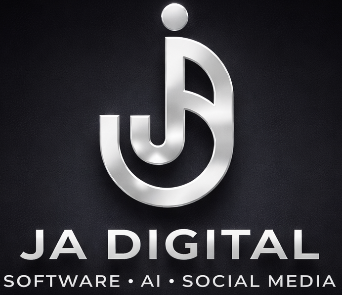 JA DIGITAL
