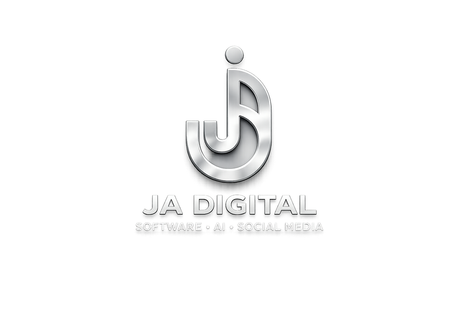 JA DIGITAL